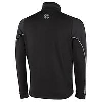Men's Daxton 1/2 Zip Insulated Pullover