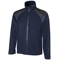 Men's Action Gore-Tex C-Knit Rain Jacket