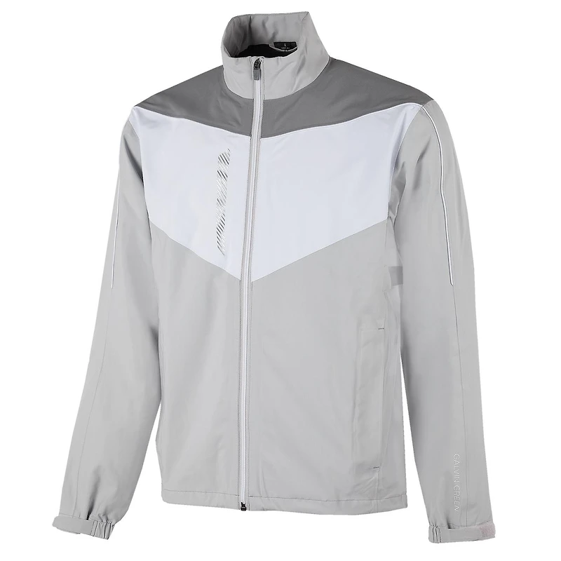 Men's Armstrong Gore-Tex Paclite Rain Jacket