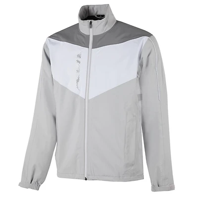 Men's Armstrong Gore-Tex Paclite Rain Jacket