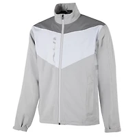Men's Armstrong Gore-Tex Paclite Rain Jacket
