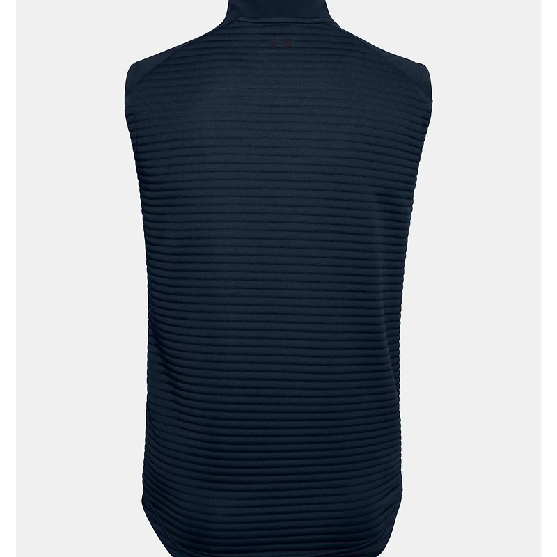 Men's Storm Evolution Daytona Vest