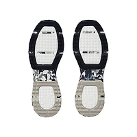 Men's MG4 Plus Spikeless Golf Shoe- White/Camo