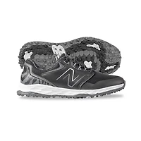 Women's Fresh Foam Links Spikeless Golf Shoe - Black