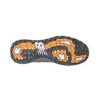 Men's Fresh Foam Contend Spikeless Golf Shoe