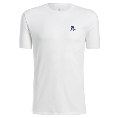 Men's Pick It Up T-Shirt