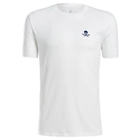 Men's Pick It Up T-Shirt