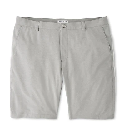 Men's Shackleford Performance Hybrid Short