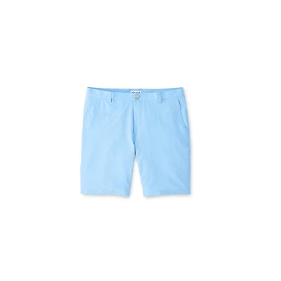 Men's Shackleford Performance Hybrid Short