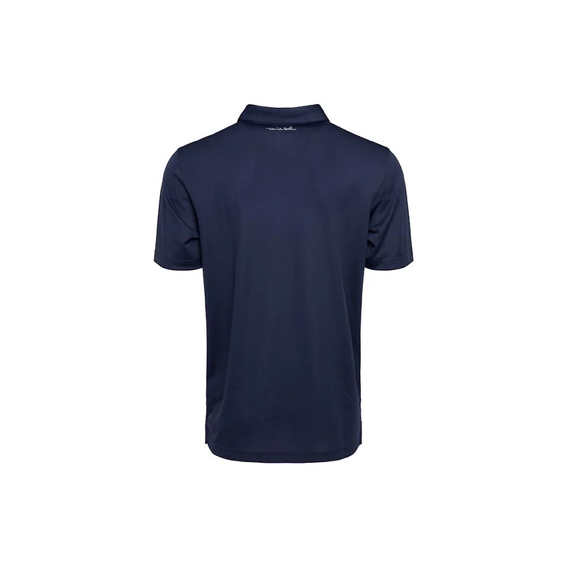 Men's Hayride Short Sleeve Polo