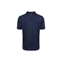Men's Hayride Short Sleeve Polo
