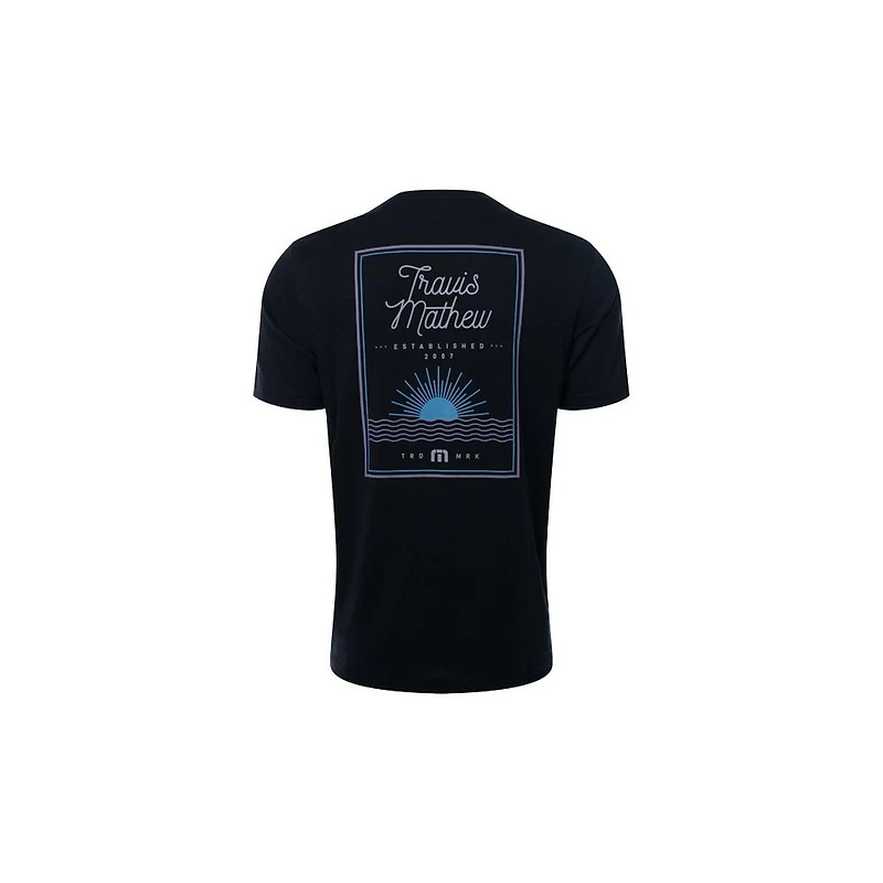 Men's Float Your Boat T-Shirt