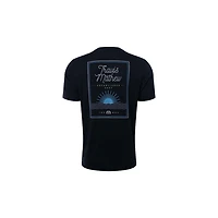 Men's Float Your Boat T-Shirt