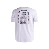 Men's Cattails T-Shirt