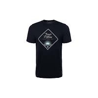 Men's Langmore T-Shirt