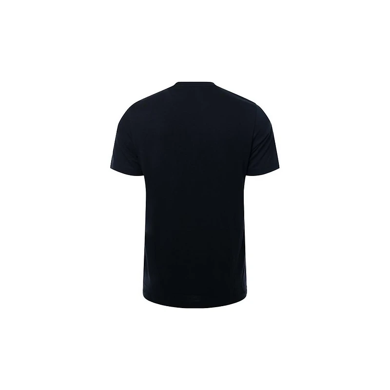 Men's Langmore T-Shirt