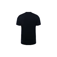 Men's Langmore T-Shirt