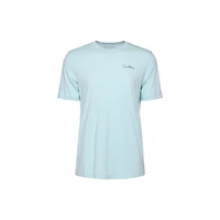 Men's Shot Glass T-Shirt