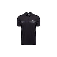 Men's Pride and Joy Short Sleeve Polo
