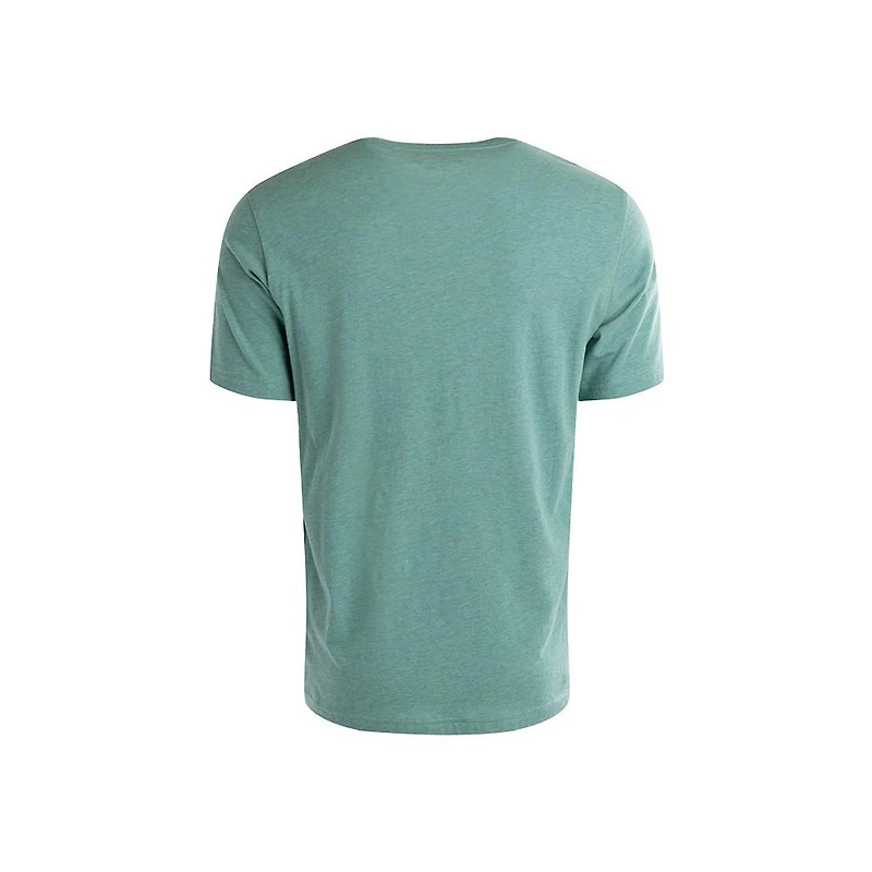 Men's Shot of Whiskey T-Shirt