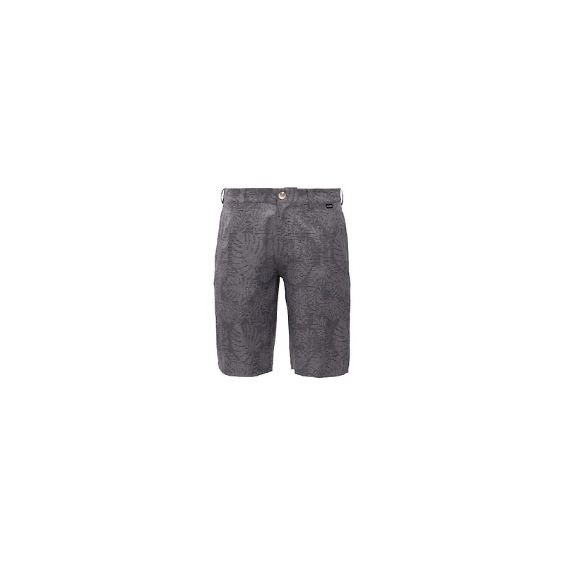Men's Go Fish Short