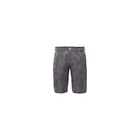 Men's Go Fish Short