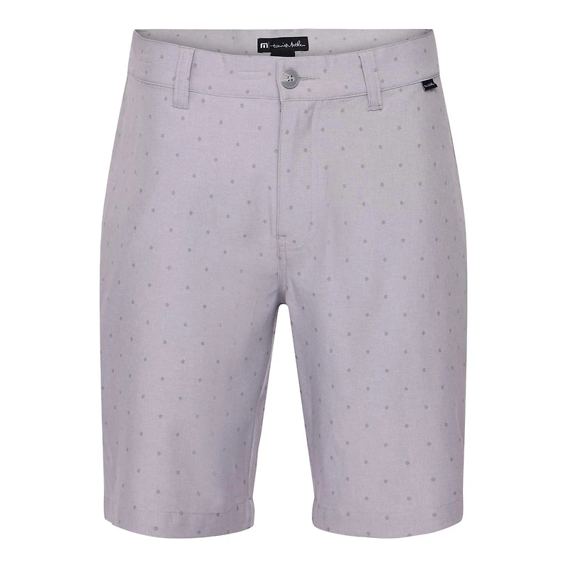 Men's Barnacle Short