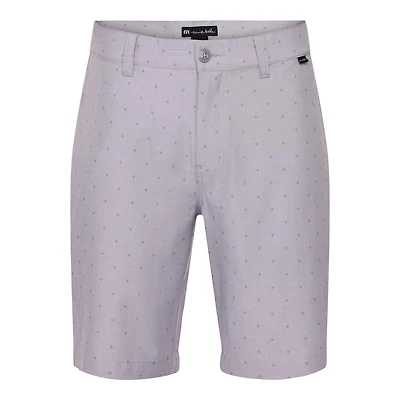 Men's Barnacle Short