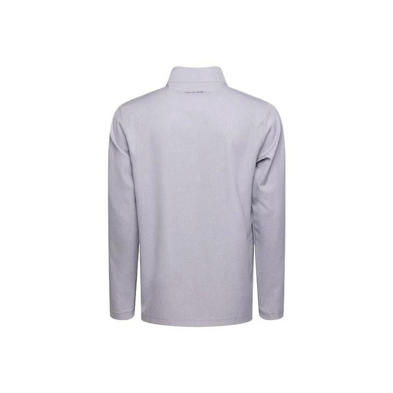 Men's Taking On Water 1/2 Zip Pullover