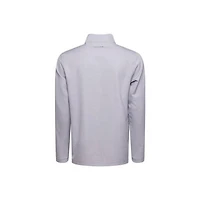 Men's Taking On Water 1/2 Zip Pullover