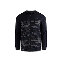 Men's Mosquito Mayhem Full Zip Jacket