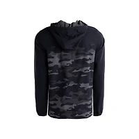 Men's Mosquito Mayhem Full Zip Jacket