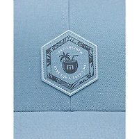 Men's Paddle Upstream Snapback Cap