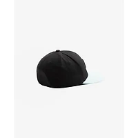 Men's Parasailing Fitted Cap
