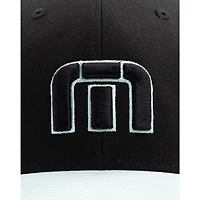 Men's Parasailing Fitted Cap