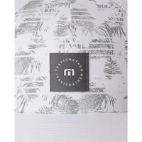 Men's Trail Candy Snapback Cap