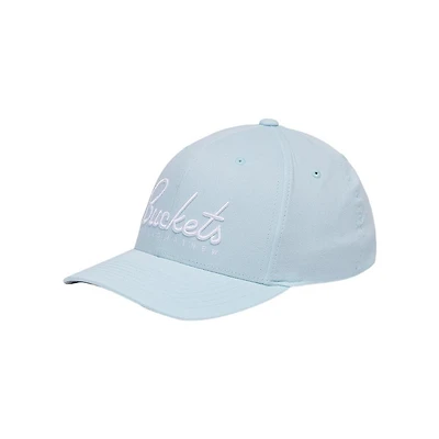 Men's No Curfew 2.0 Snapback Cap