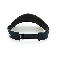 Men's Airflux Visor