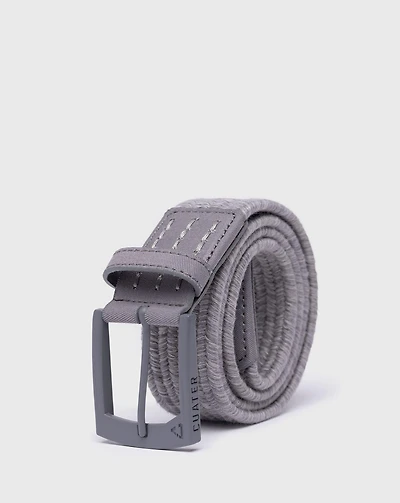 Men's Popsicle Stretch Belt