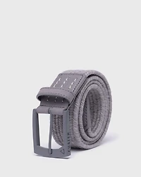 Men's Popsicle Stretch Belt