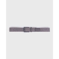 Men's Popsicle Stretch Belt