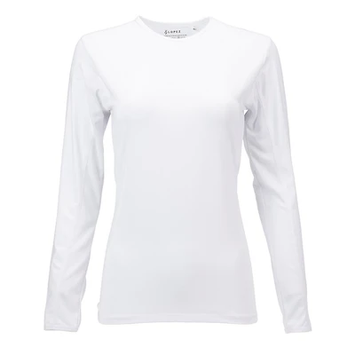 Women's Aspiration UPF 50+ Long Sleeve