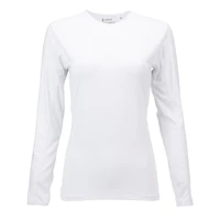 Women's Aspiration UPF 50+ Long Sleeve