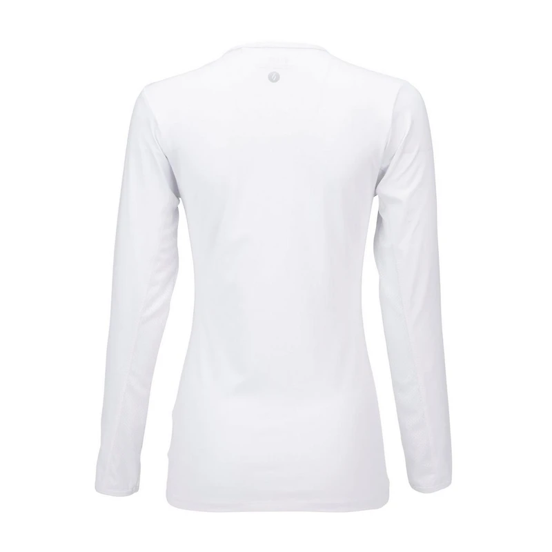 Women's Aspiration UPF 50+ Long Sleeve