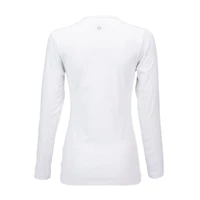 Women's Aspiration UPF 50+ Long Sleeve