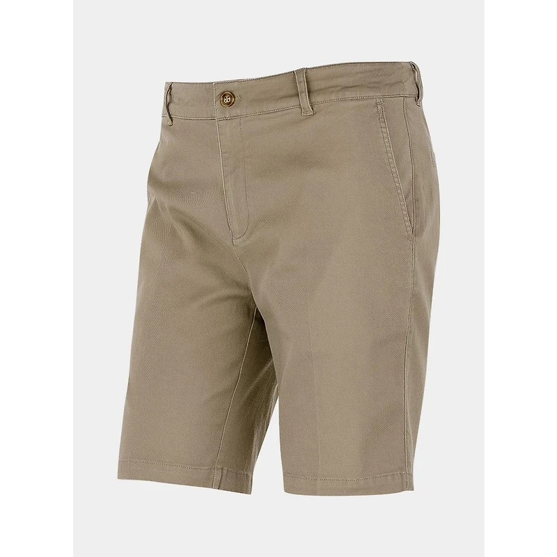 Men's Rio Short