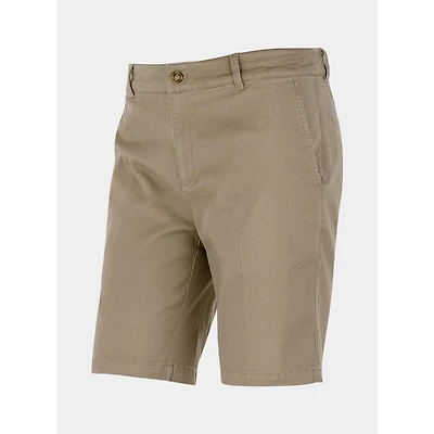 Men's Rio Short