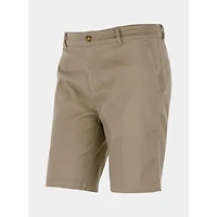 Men's Rio Short