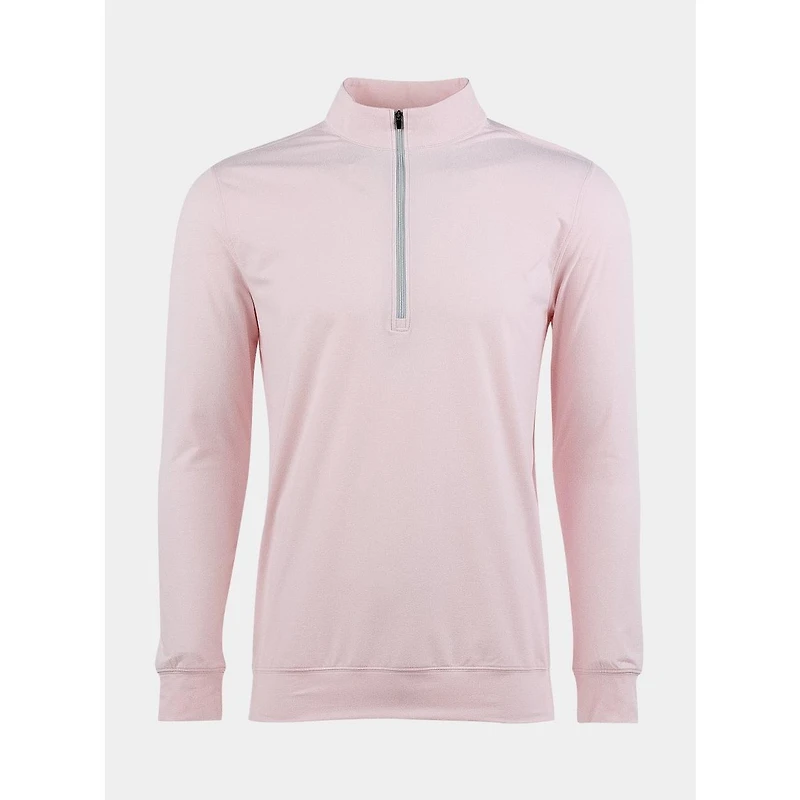 Men's Ballard 1/4 Zip Pullover