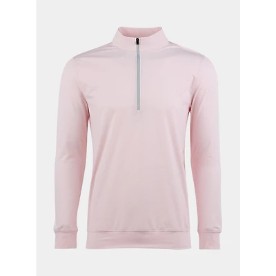 Men's Ballard 1/4 Zip Pullover